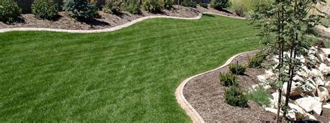 Bath, MI Landscaping Services .